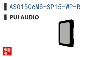 AS01506MS-SP15-WP-R ͼƬ